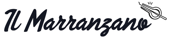 Il Marranzano
