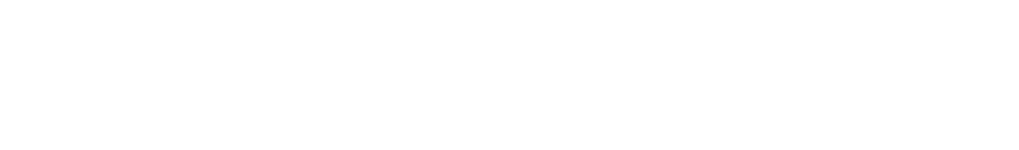 Il Marranzano