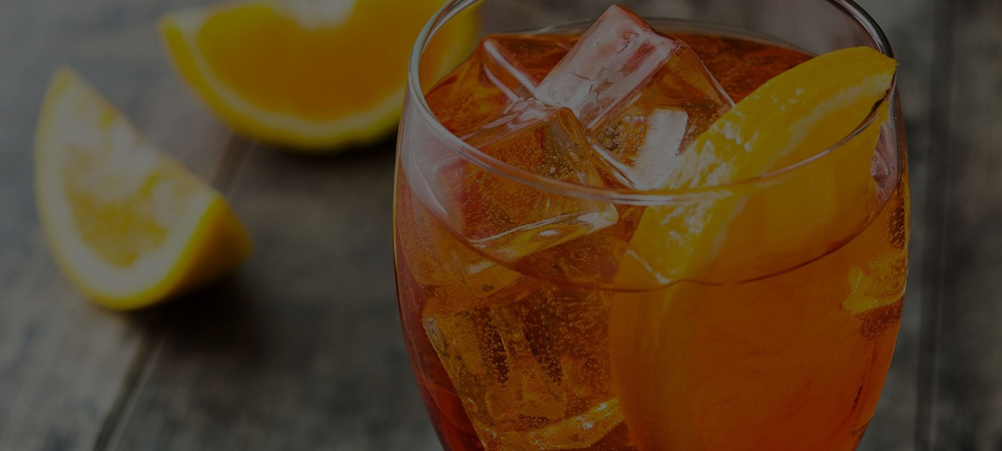 Aperol