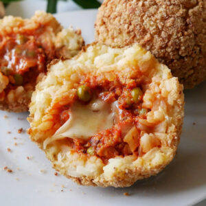 Arancini