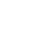 menu-v1-icon-10